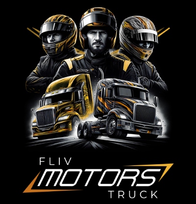 MotorsTruck movil