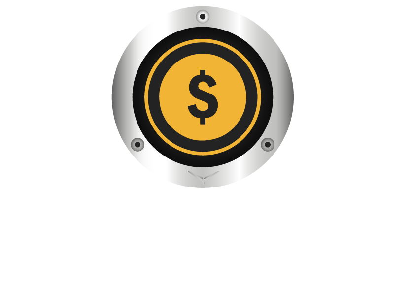 Imagen precios especiales