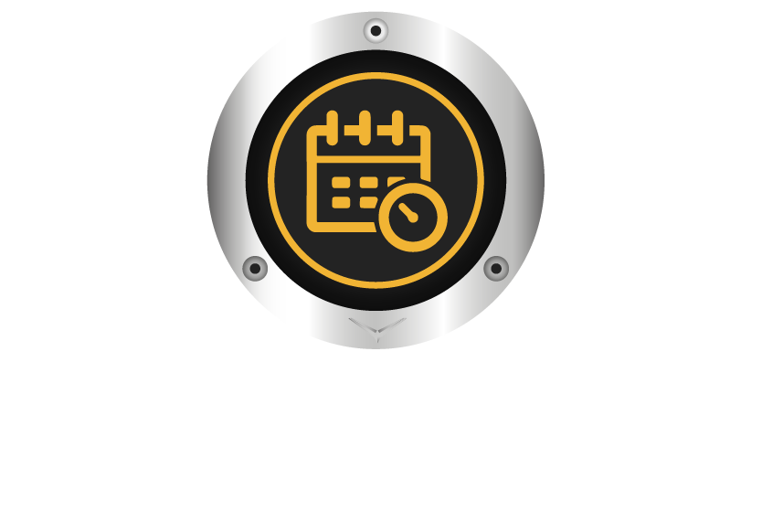 imagen patrocinio de eventos