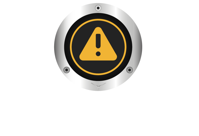 imagen atencion personalizada