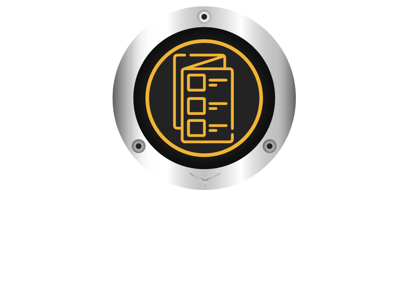 imagen catalogos y muestrarios