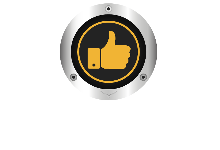 imagen anuncios redes sociales